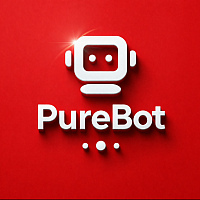 Logo PureBot
