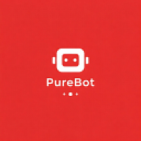 Logo PureBot