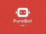PureBot