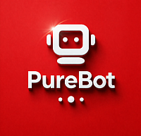 Logo PureBot